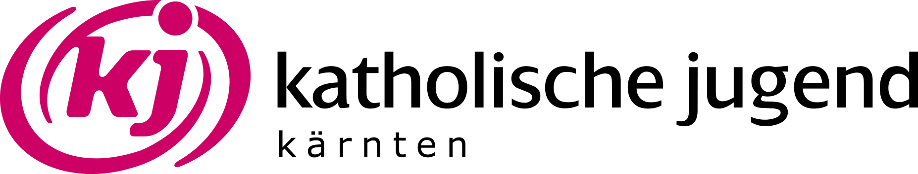 LOGO_CMYK_kärnten-0