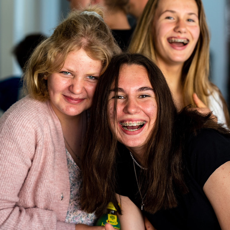 foto_quadrat_k