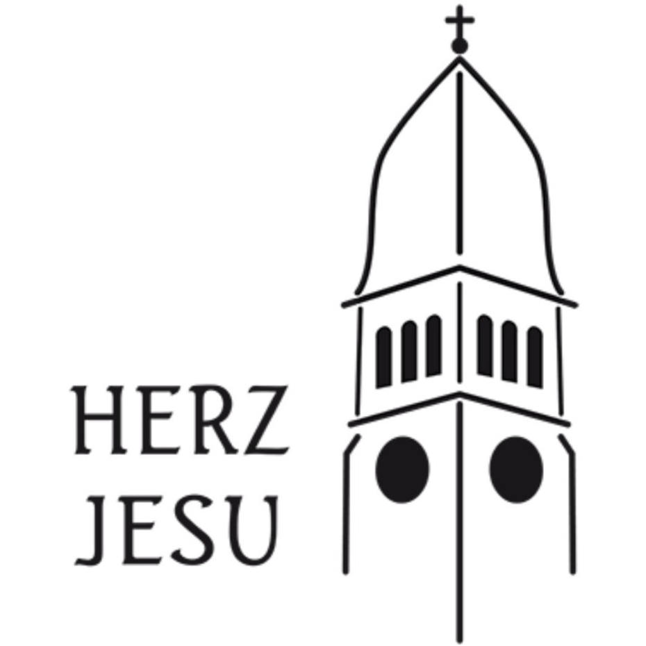 Logo Augsburg Herz Jesu_k