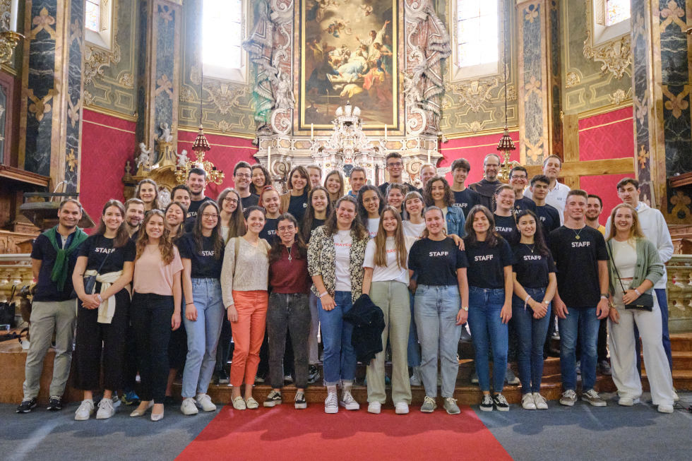 Pfingsten22 Brixen_5_liegend_k