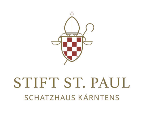 Stiftslogo1024_1-PhotoRoom.png-PhotoRoom_k