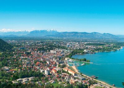 Bregenz